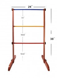 137DF24C 4936 406C BE4D 6A2183F9F1C0 1694039326 Ladder Ball Game $30