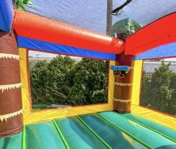 download202 1714700611 Jungle Jump