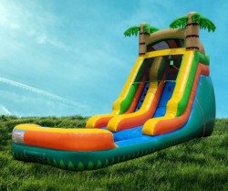 download206 1718555973 Jungle Splash (12ft)