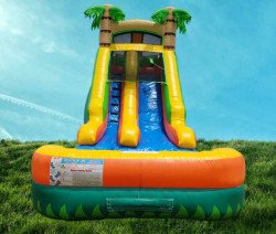 download207 1718555973 Jungle Splash (12ft)