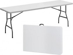 6ft Table