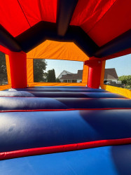 IMG 3431 1739728129 Bounce YOUR WAY!