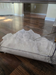 3408925137565404650 1747676446 Snow Cone Machine