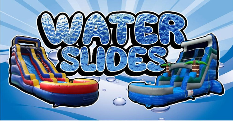Slides
