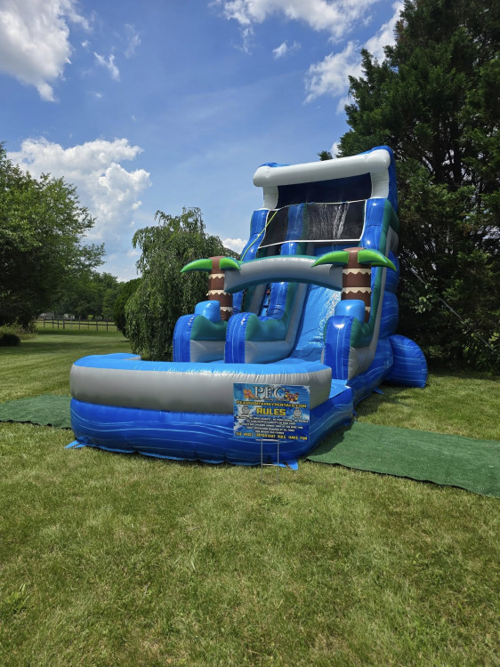 Slides