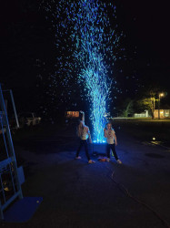 07fabc1c 3ffe 41b8 9a4f 4f42dc5e89b5 1760843940 Bubble Machine