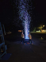 0eaad2ca 82f7 4658 8eee d13c80efbe3e 1760843940 Bubble Machine