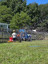 Bubble Machine download 1760843941 Bubble Machine