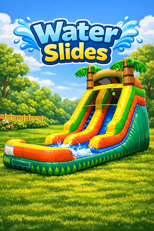 Slides Slides